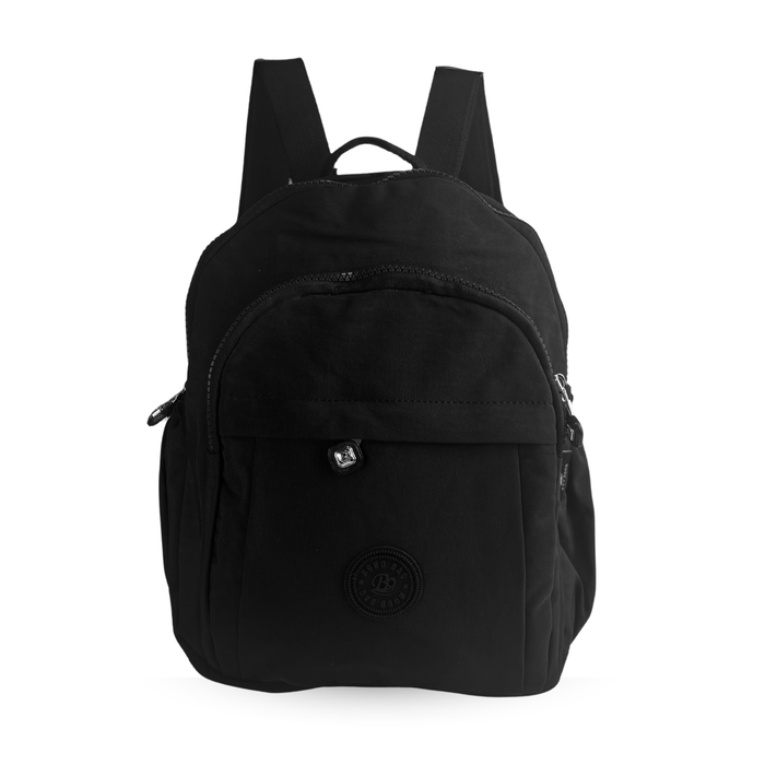9705# Lightweight Everyday School and Travel Backpack