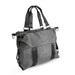 Crossbody Bag Convertible Handbag Shoulder Purse Old 8501