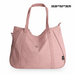 3007#-Dark-Pink 1