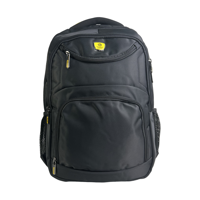 6811-Black