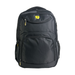 6811-Black