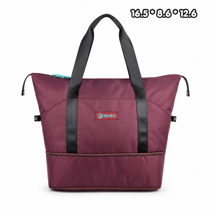 7633# Handbag and Crossbody Bag