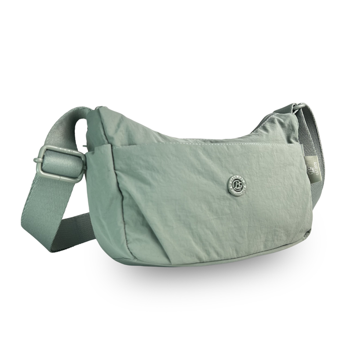 Crossbody Bag Small Shoulder Sling Purse Everyday Travel Daily 9532