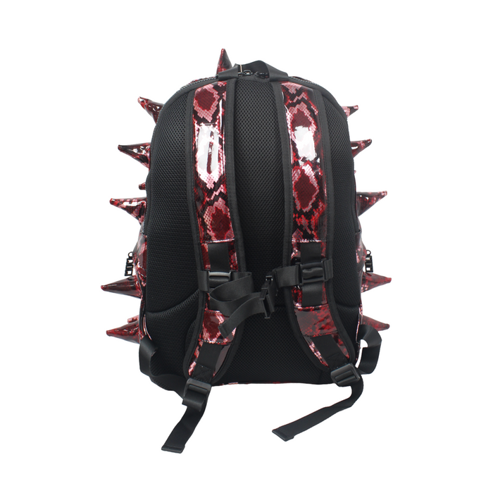 19" Fashion Backpack – Lightweight Everyday & Travel Backpack