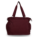 Handbag Large Lightweight Nylon Shoulder Crossbody Purse Tote 2307