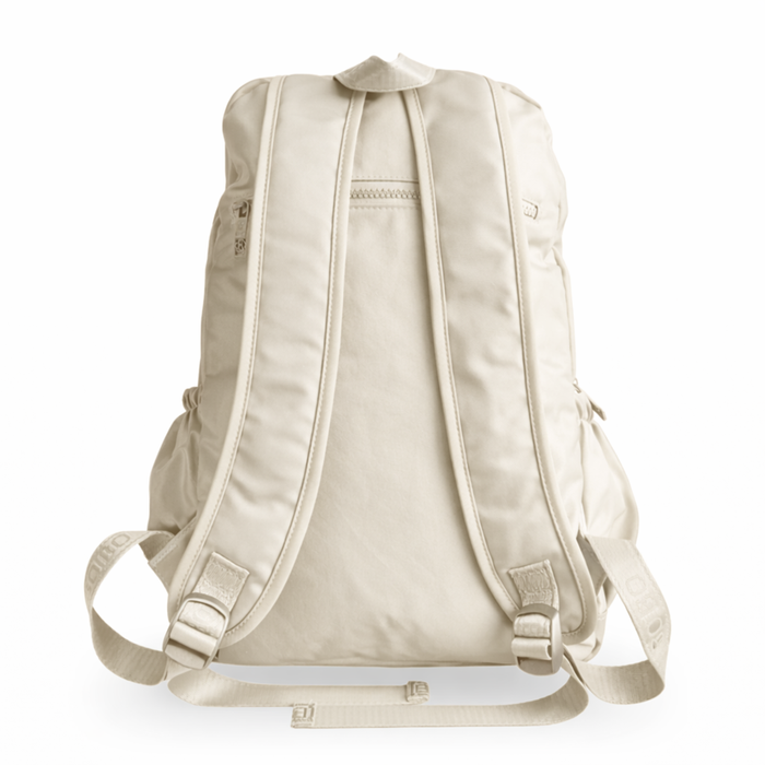 Backpack School Bookbag Travel Daypack 91021