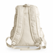 Backpack School Bookbag Travel Daypack 91021