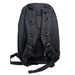 19" Multi-Pocket Backpack - School & Travel Bag