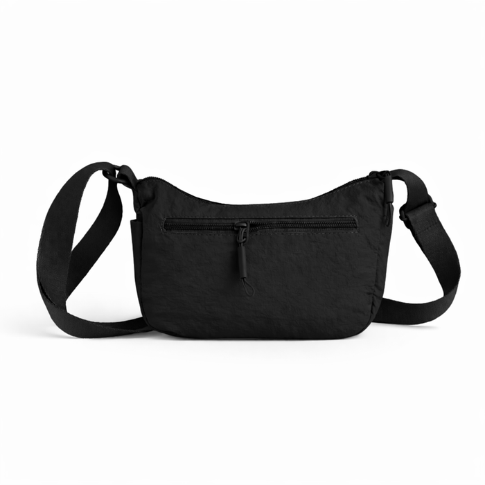 Crossbody Bag Small Shoulder Sling Purse Everyday Travel Daily 9532