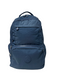 18" USB Port Backpack - Final Sale School Travel Bag
