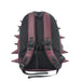 Backpack 19 Inch Lightweight Everyday Travel Bookbag DD1025