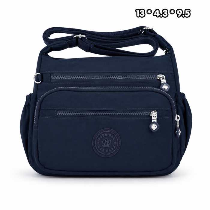 7663# Crossbody Bag