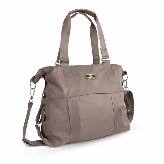 Crossbody Bag Shoulder Purse Handbag Womens Travel 8501-8
