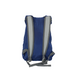 16" Packable Backpack - Lightweight Travel Daypack