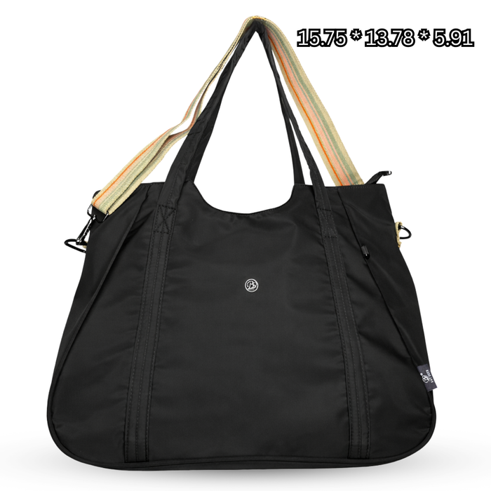 3002# Handbag and Crossbody Bag