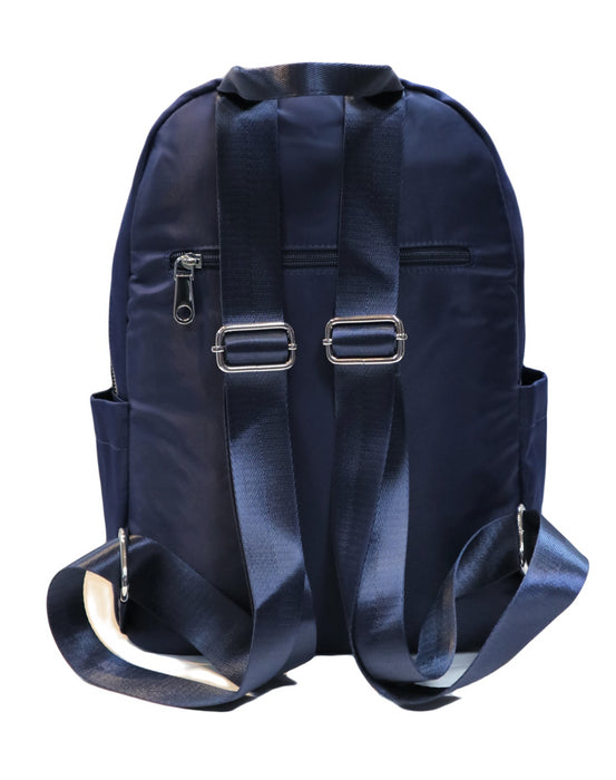 B-TB 330 Backpack 15"-Royal Blue