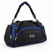 28" Lightweight Travel Duffel Bag - Spacious Packing Bag