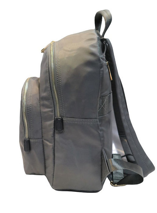 B-TB 7151 Backpack 14"-Grey