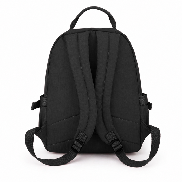 2110# Black 3