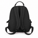 2110# Black 3