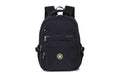 15" Backpack - School & Travel Bag