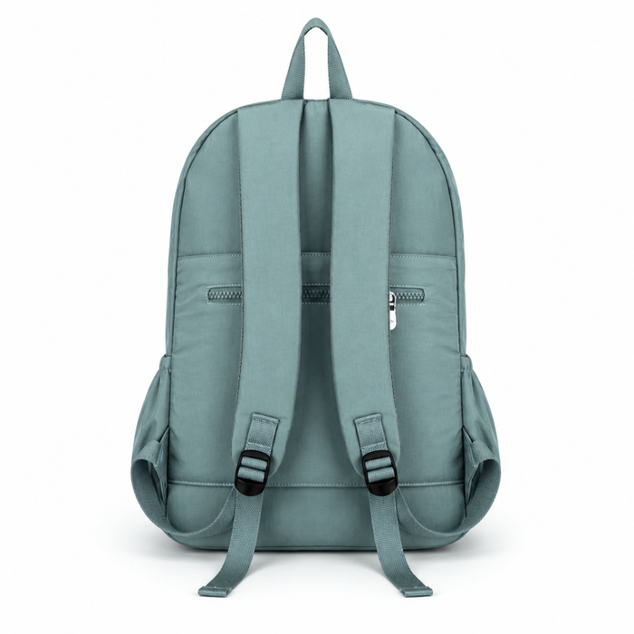 Backpack School Travel Bookbag Day Pack 5208