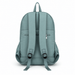 Backpack School Travel Bookbag Day Pack 5208