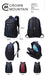 BY8211-20-Black 2
