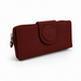Wallet Slim Minimalist Card Holder Compact Mens Womens Bifold X504