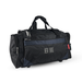 Duffel Bag 22 Inch Gym Weekend Travel Lightweight W3031