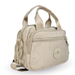 Crossbody Bag 2 in 1 Handbag Shoulder Purse 9952