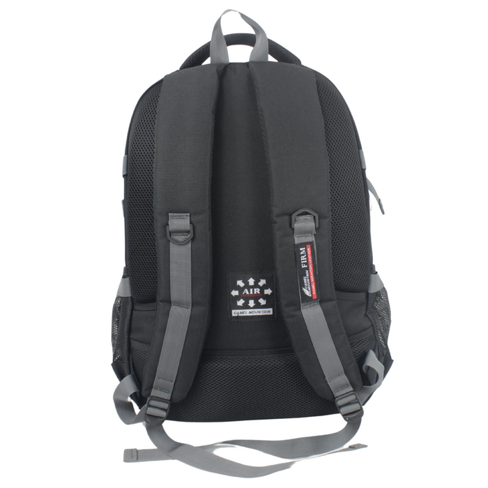 B-BT 2013  Backpack-Navy 19"