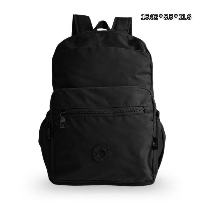 91021#-Black