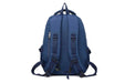 17" Backpack - School & Travel Bag