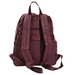 Backpack 14 Inch School Travel Bookbag Day Pack B2003