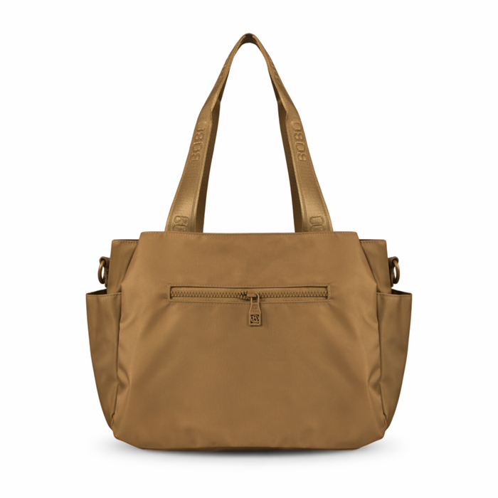 Crossbody Bag Shoulder Purse Handbag Womens Travel 758-1