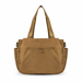 Crossbody Bag Shoulder Purse Handbag Womens Travel 758-1