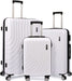 L948A-White