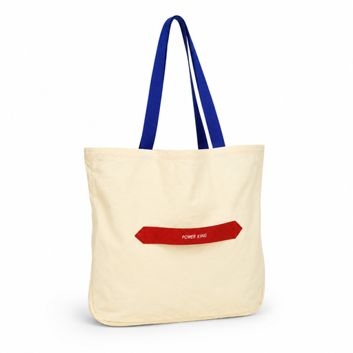 Foldable Tote Bag 17 Inch Lightweight Travel Shopper 3520