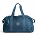 Travel Duffel Bag – Lightweight Gym & Weekend Bag