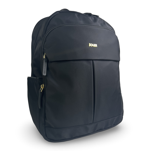 Laptop Backpack 15 Inch Everyday School Computer Bag PA24064