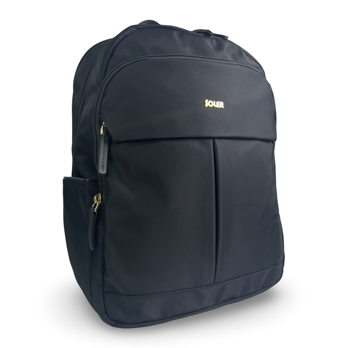 Backpack 15" – Everyday School & Laptop Backpack