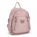 Backpack – School & Travel Bag