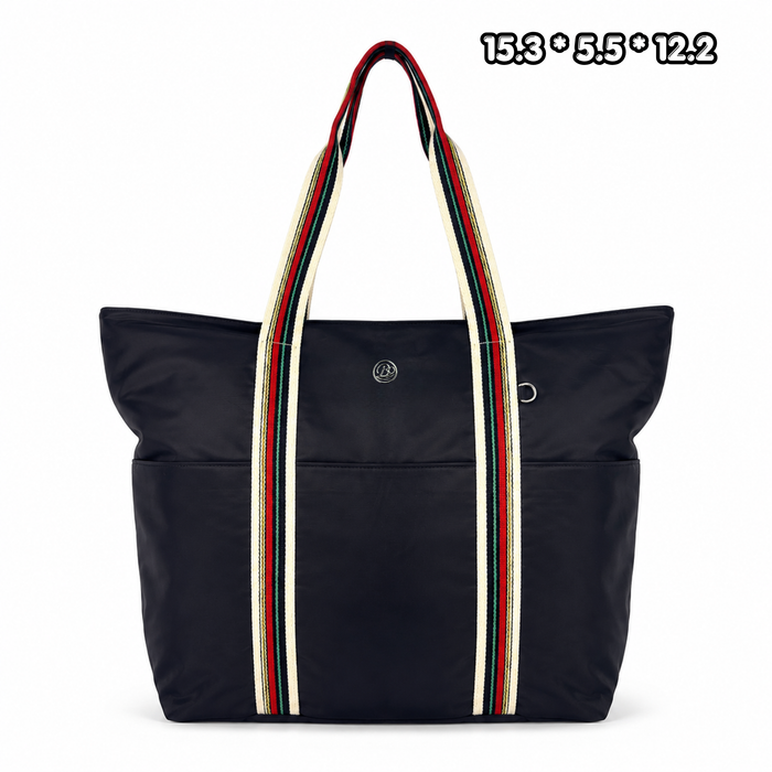 3103# Handbag and Crossbody Bag