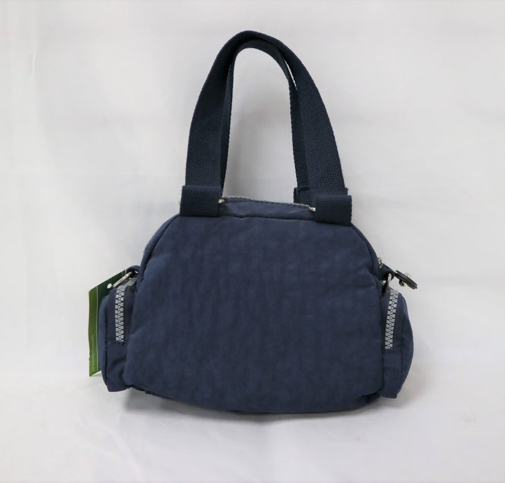 C-BW 2089 Crossbody Bag-Blue