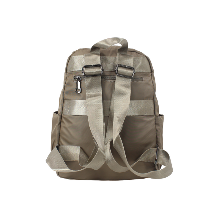 B550-Brown 3