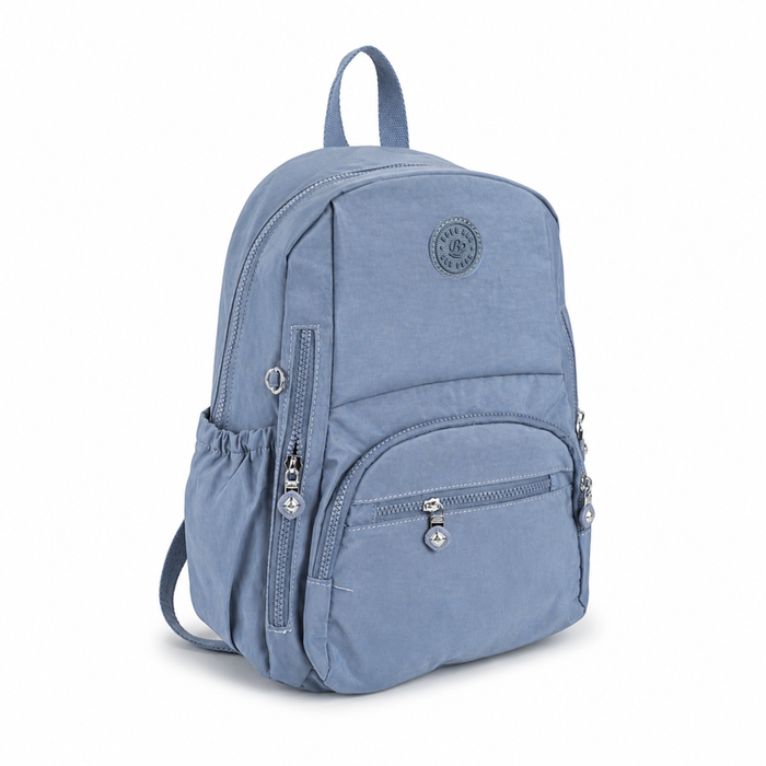 7007# Light blue 2