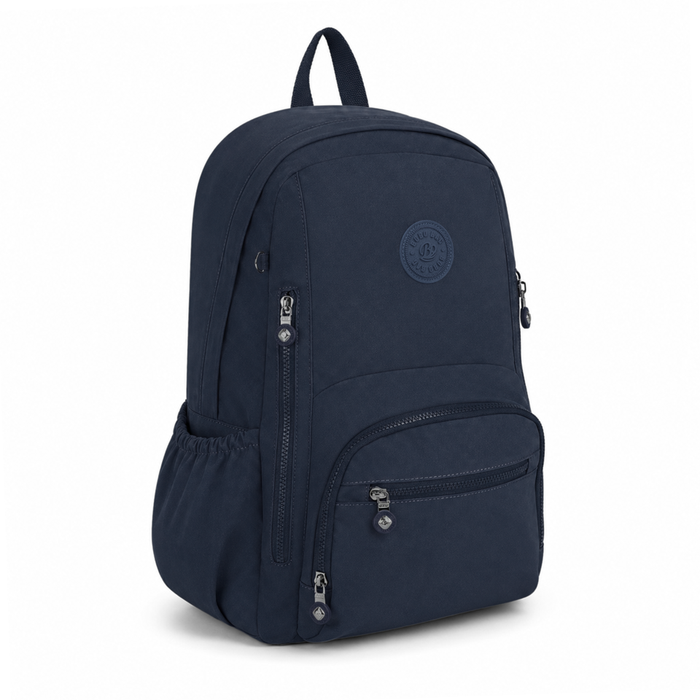 Backpack School Travel Bookbag Day Pack 5208