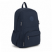 Backpack School Travel Bookbag Day Pack 5208
