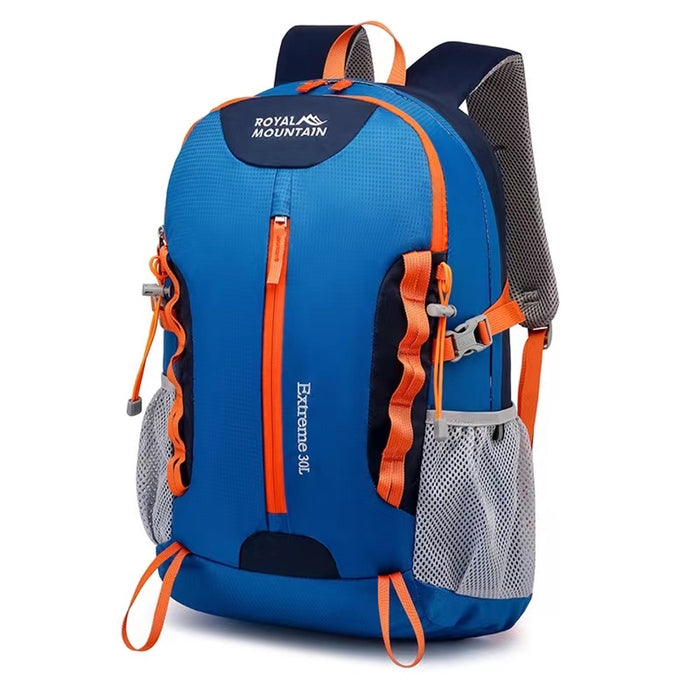 1188 Backpack 20"